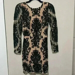 For Love And Lemons